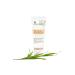 Yves Rocher BB Cream - All Skin / Peau Parfaite - Medium 6 Effects in 1 - Allantoin & Vitamin E 50 ml