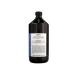 Davines Alfaluna Davines Alchemic Silver Purple Shampoo 1000ml (67230) + Silver Purple Conditioner 1000ml (67231) - Buy Online on GoSupps.com