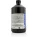 Davines Alfaluna Davines Alchemic Silver Purple Shampoo 1000ml (67230) + Silver Purple Conditioner 1000ml (67231) - Buy Online on GoSupps.com