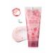 Grace Day Fruit Complex Anti-Stain Peeling Melaiser Peeling Gel Mela Control