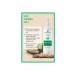 Dermavia Anti-Acne Face Wash Gel 200 ml - Peeling Salicylic Acid Balances Oil Zinc - Buy Online on GoSupps.com