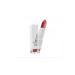 Dr. Clinic Dr.Clinic Square Lipstick 04