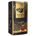Efor Platinum Special Series Loose Black Tea - 1 000gr (1kg)