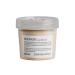 Davines Nounou Chemically Treated Hair Damage Repair 3.0 pH Conditioner 8.82oz. ECBeauty!Q74 - Buy Online on GoSupps.com