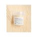 Davines Nounou Chemically Treated Hair Damage Repair 3.0 pH Conditioner 8.82oz. ECBeauty!Q74 - Buy Online on GoSupps.com