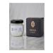 Densa Essential 0 Pure And Natural Shea Butter Cold Pressed 120 ml - Buy Online on GoSupps.com