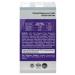 Phytodef Magnesium Vitamin B6 D3 Tablet - 175mg Magnesium / 30 Tablets (MAGNESIUM) - Buy Online on GoSupps.com