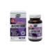 Phytodef Magnesium Vitamin B6 D3 Tablet - 175mg Magnesium / 30 Tablets (MAGNESIUM) - Buy Online on GoSupps.com