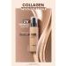 LEBELAGE Foundation for Oily and Combination Skin SPF 50+ PA +++ LEBELAGE Collagen No Sebum Foundation no: 13 - Buy Online on GoSupps.com