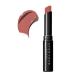 Avon True Nourishing Lip Oil 7 ml Blossom and Avon Ultra Beauty Lipstick Stylo Totally Twing set of 2 - Buy Online on GoSupps.com
