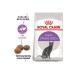 Royal Canin STERILISED 37 -Neutered Cat Food - 2 KG - Buy Online on GoSupps.com