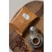 Tahmis 10's Plain Dibek Turkish Coffee 100 gr 10 Pack Set - Buy Online on GoSupps.com