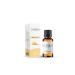 cliniva wheat oil 20ml - Buy Online on GoSupps.com