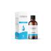 cliniva glycerin 50ml - Buy Online on GoSupps.com