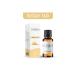 cliniva wheat oil 20ml