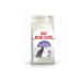 Royal Canin Sterilized Neutered Cat Food 400 gr
