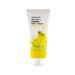 LEBELAGE Moisturizing Hand Cream Lebelage Waterful Banana Hand Cream 100 ml Large Size - Buy Online on GoSupps.com
