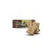 Eti Bur ak Olive Salted Biscuits 91 g x 18 Pieces - Buy Online on GoSupps.com