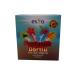 ES LA Fantastic Four Herbal Summer Tea 45 Strained P t - Buy Online on GoSupps.com