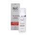 Roc Pro-define Concentre Anti-relachement 50ml