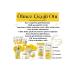 Dr. Clinic Dr.clinic Immortelle Helichrysum Renewing Face Wash Gel 150 Ml - Buy Online on GoSupps.com