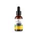 Dr. Clinic Dr.clinic St. John's Wort Oil 20 Ml