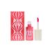 benefit cosmetics Gogo Tint Cherry Red Liquid Lip and Cheek Color 6 ml