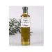 olivyum OLIVE OIL AND THYME JUICE 2 GLASS BOTTLE VILLAGE NATURAL PRODUCT - Buy Online on GoSupps.com