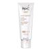 Roc Soleil Protect Anti Wrinkle Fluid Spf 50 50 ml Sun Cream (ANTI-WRINKLE) - Buy Online on GoSupps.com