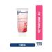Johnson's Rose Water Gel Cleanser 150ml--Hidden Beauty-- - Buy Online on GoSupps.com