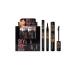 Lady Beauty SKY 2-PIECE MASCARA AND PEN EYELINER SET