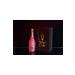 Magico Cielo Crisantemo Watermelon and Strawberry Flavored Non-Alcoholic Sparkling Sparkling Drink 750 ml - Buy Online on GoSupps.com