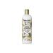 inecto Coconut Oil Hair Care Cream 500 Ml