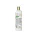 inecto Coconut Oil Hair Care Cream 500 Ml - Buy Online on GoSupps.com