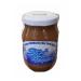 CENTO'S PRATIC'O Milk Jam (Ezine) 210 gr - Buy Online on GoSupps.com