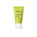Elemis Superfood Matcha Eye Dew - Matcha Tea Eye Gel That Reduces Under-Eye Puffiness and Brightens 15 ml