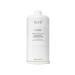 Keune Derma Activate Anti-Hair Loss Caffeine Shampoo 1000ml#