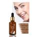 C'enta Beauty Alpha-arbutin Vitamin C Serum (CICA SERUM) - 30ml - Buy Online on GoSupps.com