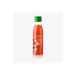 Oriflame Love Nature Exfoliating Shower Gel - Strawberry & Lime Shower Gel 250ml - Buy Online on GoSupps.com