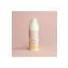 gelee Radiance Guard Sunscreen Spf 50 Uva Uvb High Protection Brightening Sunscreen - Buy Online on GoSupps.com