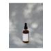 abtira Iris | Scalp Care Serum - Buy Online on GoSupps.com