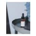 abtira Prickly Pear | Fig Eyebrow and Eyelash Serum | Herbal Retinoid - Buy Online on GoSupps.com