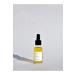 abtira Oats | Oatmeal Eye Makeup Remover Serum - Buy Online on GoSupps.com