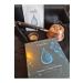 MAXPINE Silk Mask w Collagen Content 1 Piece - Buy Online on GoSupps.com