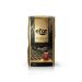 Efor Platinum Special Series Loose Black Tea - 1 000gr (1kg) - Buy Online on GoSupps.com