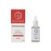 MAGNETIC PLASMA 30ml - Special for Dry Skin - Skin Tone Equalizing Skin Care Serum - Buy Online on GoSupps.com