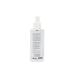 MAGNETIC PLASMA Firming Cellulite Gel - Anti-cellulite - 150ml - Buy Online on GoSupps.com