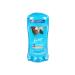 Secret Cocoa Butter Antipersprant Gel Deo 73 gr