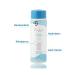 C'enta Beauty Brightening Firming Anti-Spot Toner 200ml - Buy Online on GoSupps.com