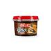 Gelincik Black Poppy Paste 420 Gr Bowl - Buy Online on GoSupps.com